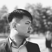 ���������� ������, ���� ������� �����, 37 ���, ������������ ��� ������