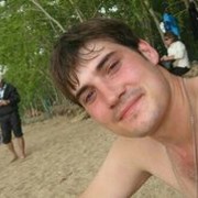 ���������� ���������, ���� ������� �����, 36 ���, ������������ ��� ������, ����� � ���������, c�������� ���������