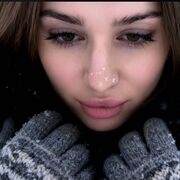 ���������� ��������, Milka