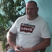 ���������� �����-���������, ���� ������� ������, 50 ���, ������������ ��� ������, ����� � ���������