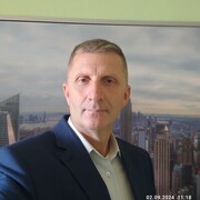  ,   , 49 ,   ,   , c , 