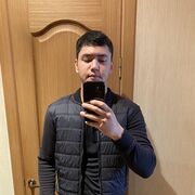  ,   , 25 ,   ,   