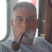  --,   Romario, 48 ,   , 