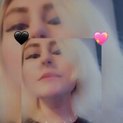 ���������� ������, ���� ������� ����, 24 ����, ������������ ��� c�������� ���������