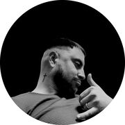  ,  Andrey, 26