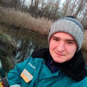 ���������� �����-���������, ���� ������� �������, 34 ����, ������������ ��� ������, ����� � ���������