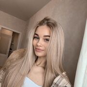  ,   , 34 ,     , c , 