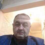  ,   , 53 ,   ,   