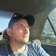  ,   , 41 ,     , c , 