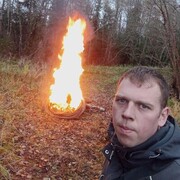  ,   , 35 ,   ,   
