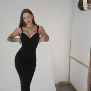 ���������� ������, ���� ������� �������, 22 ����, ������������ ��� ������, ���������