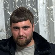  ,   Valer, 21 ,   ,   