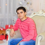  ,   , 34 ,   ,   , c 