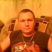  ,  , 51