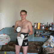 ���������� ������, ���� ������� �������, 40 ���, ������������ ��� c�������� ���������, ���������