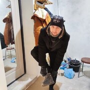 ���������� �������, ������� ����, 50