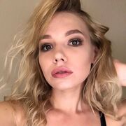  ,  , 30