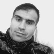  -,   Naim, 39 ,   ,   