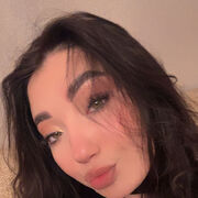 ���������� ������, ������