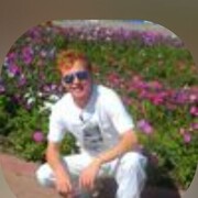 ���������� ��������, ���� ������� ����, 42 ����, ������������ ��� ������, ����� � ���������