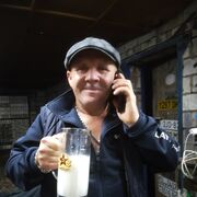 ���������� ����������, ������� ������, 52