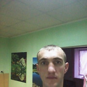 ���������� ������, ���� ������� �����, 36 ���, ������������ ��� ����� � ���������, c�������� ���������