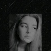  ,   , 23 ,   ,   , 