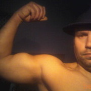  ,   Valera, 44 ,   ,   , c 