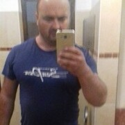  ,   Miki, 47 ,   ,   , c 