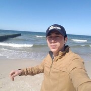 ���������� �����������, ���� ������� ���, 28 ���, ������������ ��� ������, ����� � ���������