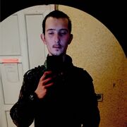  ,   Roman, 30 ,   ,   , c , 