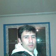  -,   , 37 ,   ,   , c , 