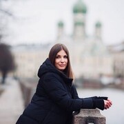 ���������� ������, ���� ������� ��������, 28 ���, ������������ ��� ������, ����� � ���������, c�������� ���������