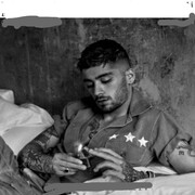 ���������� ������, ���� ����� Yurak, 25 ���, ������������ ��� ������, ����� � ���������