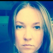  ,   , 39 ,     , c 