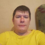 ���������� ������, ���� ������� Alexey, 36 ���, ������������ ��� ������, ����� � ���������