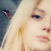  ,   , 25 ,   ,   , c , 