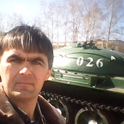  ,   , 53 ,   ,   , c 