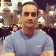 ���������� ������, ���� ������� Reza erfan, 51 ���, ������������ ��� ������, ����� � ���������, c�������� ���������