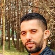  ,   Alami, 39 ,   ,   , c , 