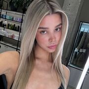 ���������� ������, ���� ������� ��������, 23 ����, ������������ ��� ������, ����� � ���������