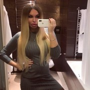  ,   , 29 ,   ,   , c 