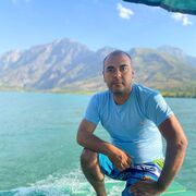 ���������� �������, ���� ������� �����, 40 ���, ������������ ��� ������, ����� � ���������