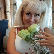 ���������� �����, ���� ������� ������, 52 ����, ������������ ��� ������, ����� � ���������, c�������� ���������