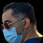 ���������� ����, ���� ������� Hikmet, 43 ����, ������������ ��� ������, ����� � ���������, c�������� ���������