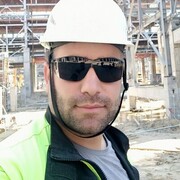 ���������� ���������, ���� ������� ������, 40 ���, ������������ ��� ������, ����� � ���������