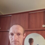 ���������� �����������, ���� ������� Alexander, 36 ���, ������������ ��� ������, ����� � ���������