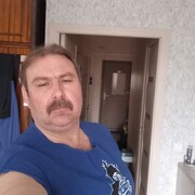 ���������� �����-���������, ���� ������� ������, 53 ����, ������������ ��� ����� � ���������, c�������� ���������, ���������