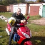  ,   , 42 ,     , c 