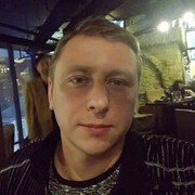  ,   Dmitry, 40 ,     , c 